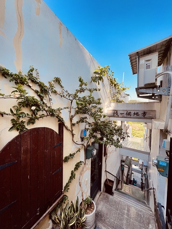 20251102-huj3q 20251102-huj3q