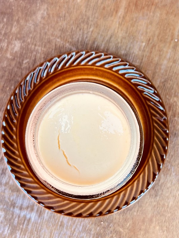 20251102-ivk2u 20251102-ivk2u