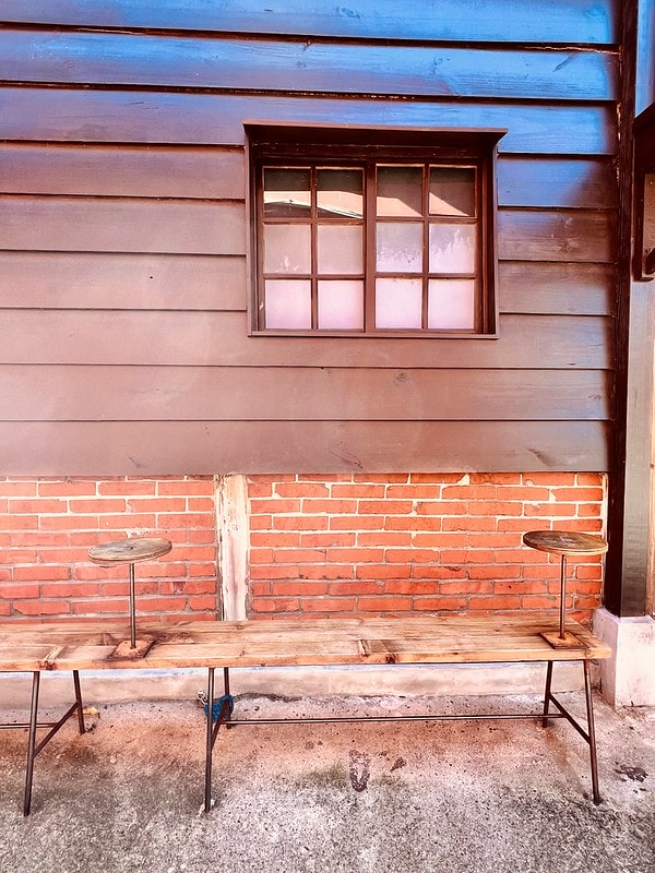 20251102-j3uga 20251102-j3uga