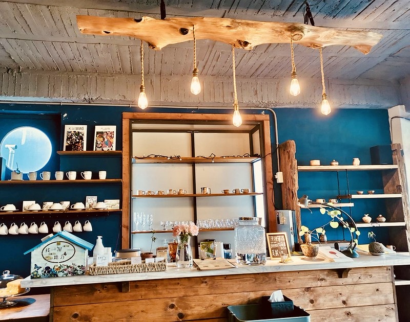 20251102-kpzho 20251102-kpzho