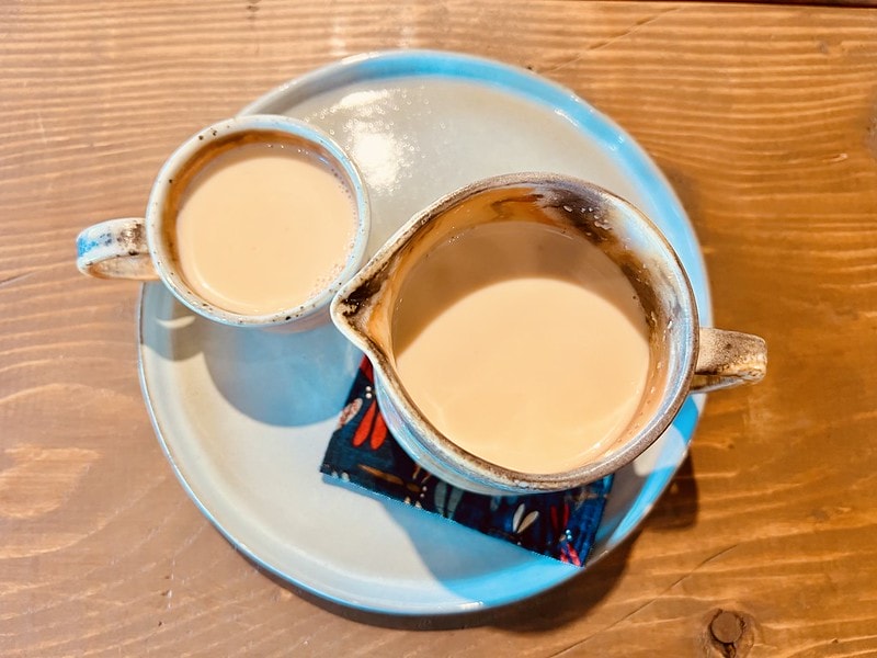 20251102-leall 20251102-leall