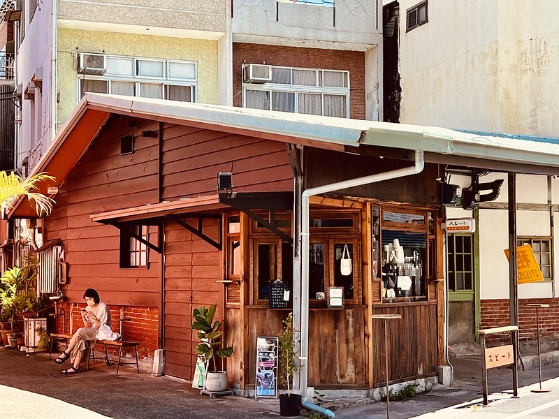 20251102-lhdw9 20251102-lhdw9