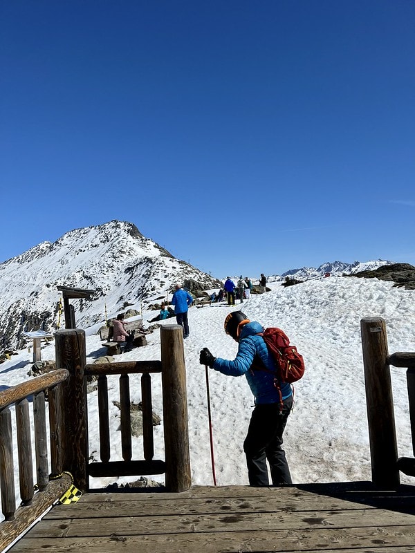 20251102-li11e 20251102-li11e