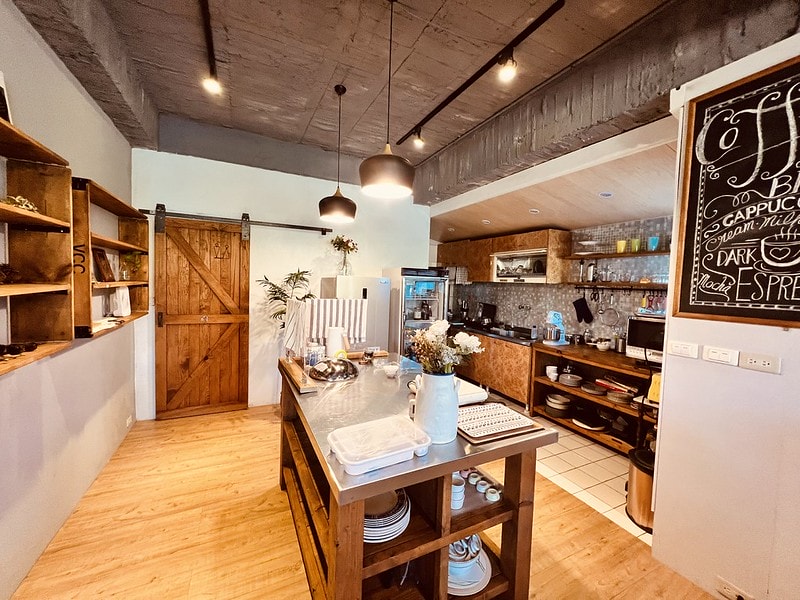 20251102-ljklw 20251102-ljklw