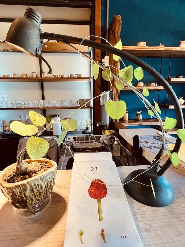 20251102-m2ewc 20251102-m2ewc