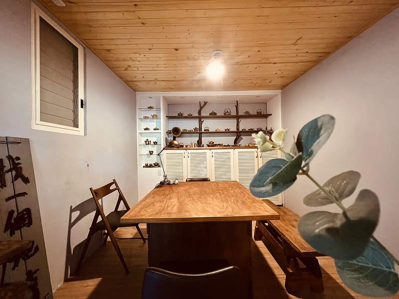 20251102-n71ob 20251102-n71ob