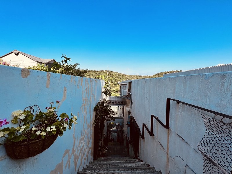 20251102-nfrzk 20251102-nfrzk