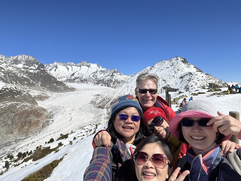 20251102-od2e4 20251102-od2e4