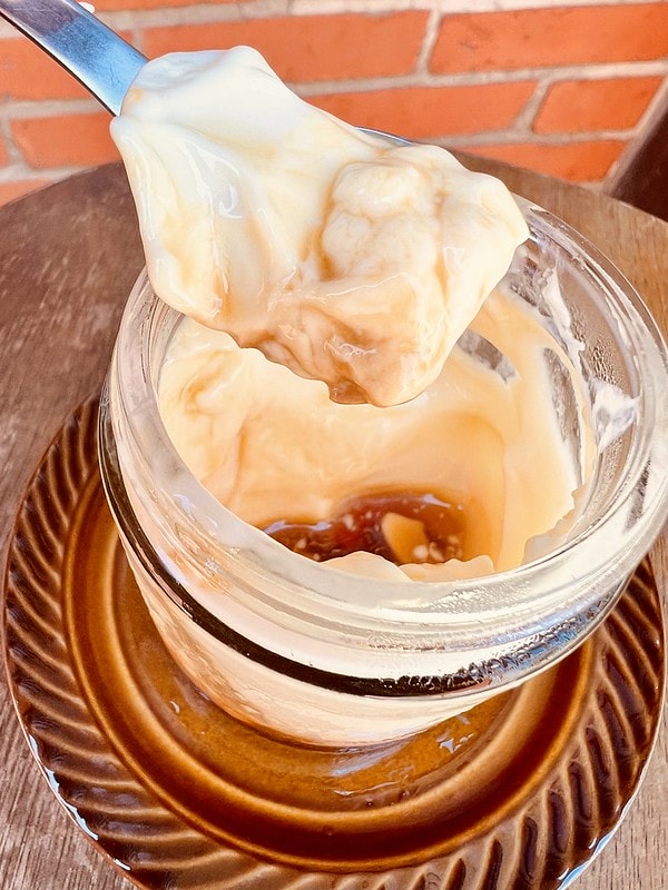 20251102-pjzbo 20251102-pjzbo