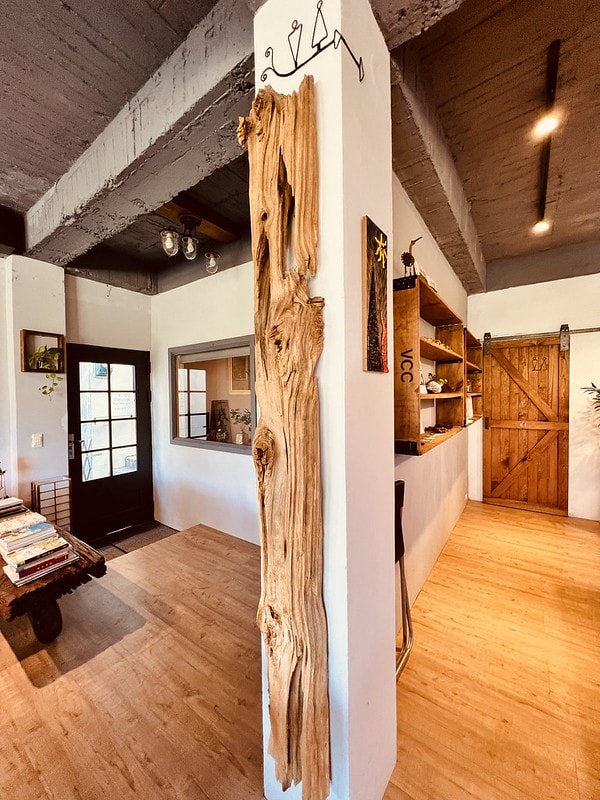 20251102-qbp3h 20251102-qbp3h