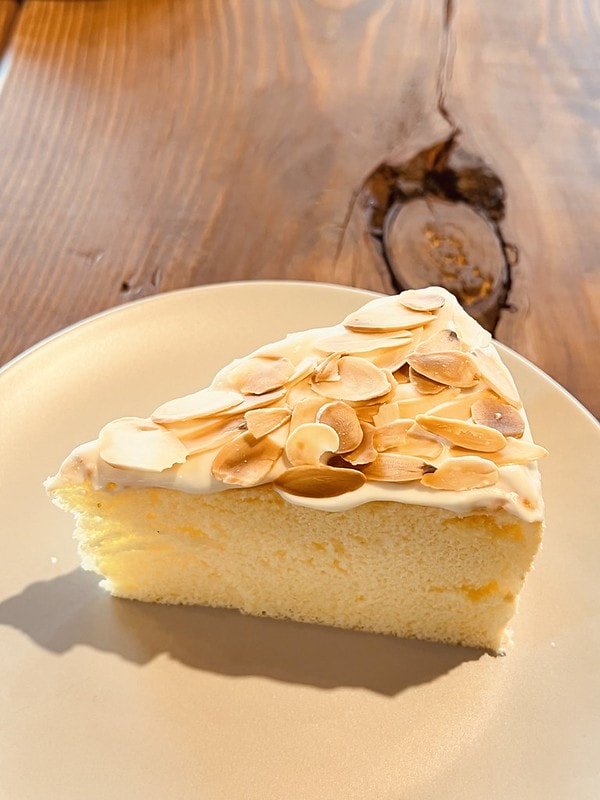 20251102-rdaku 20251102-rdaku