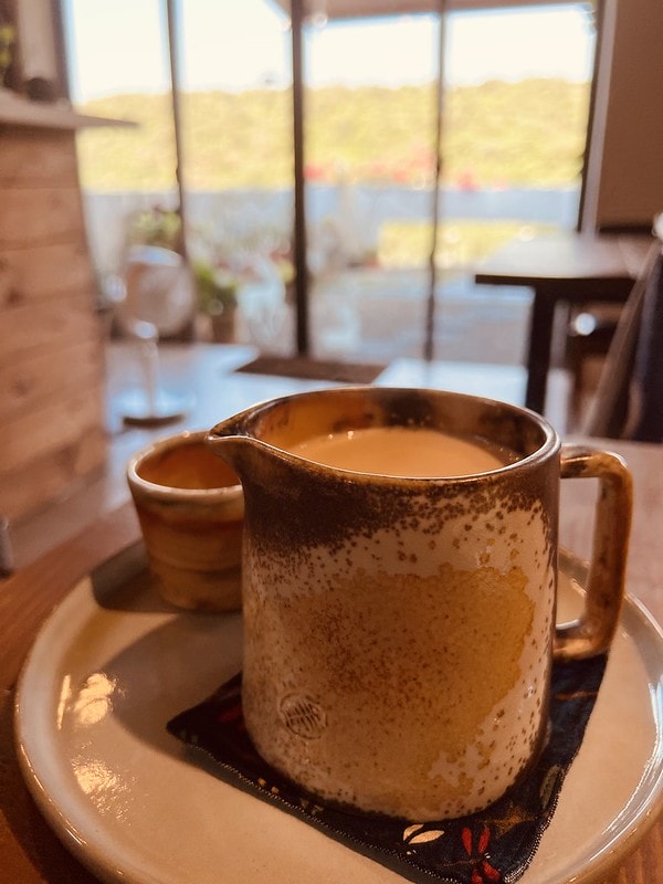 20251102-u1zjv 20251102-u1zjv