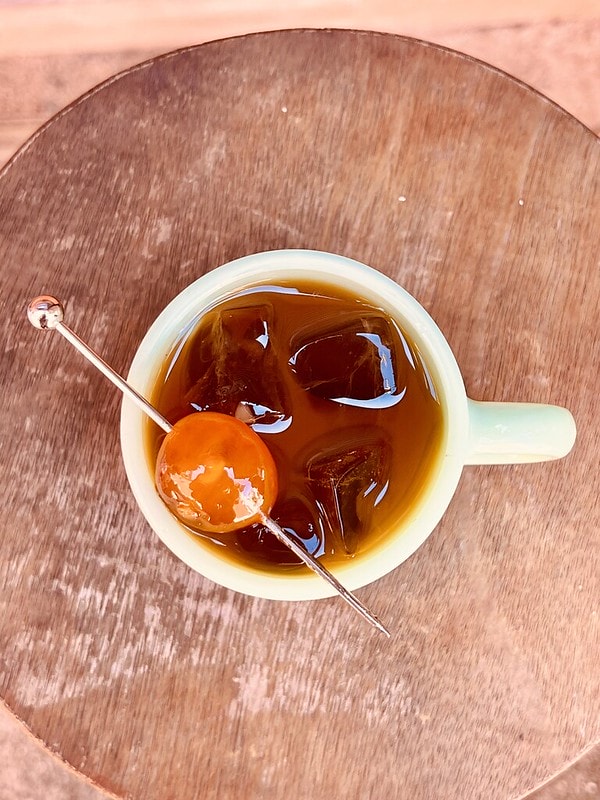 20251102-uzfw7 20251102-uzfw7