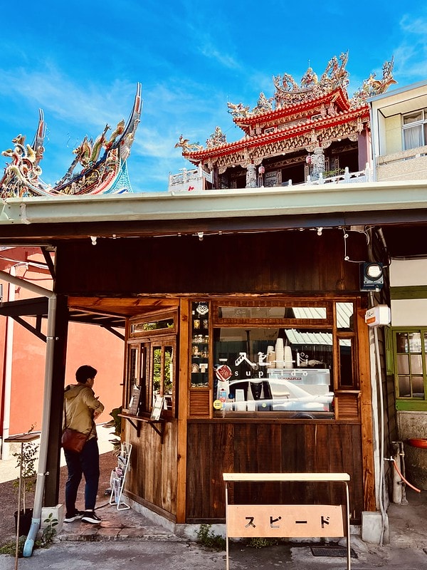 20251102-vddtw 20251102-vddtw