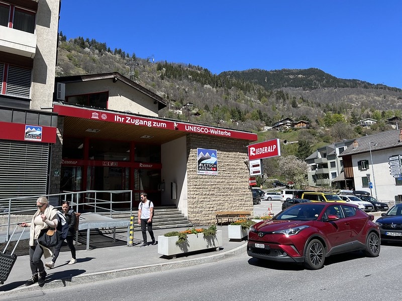 20251102-vo30b 20251102-vo30b