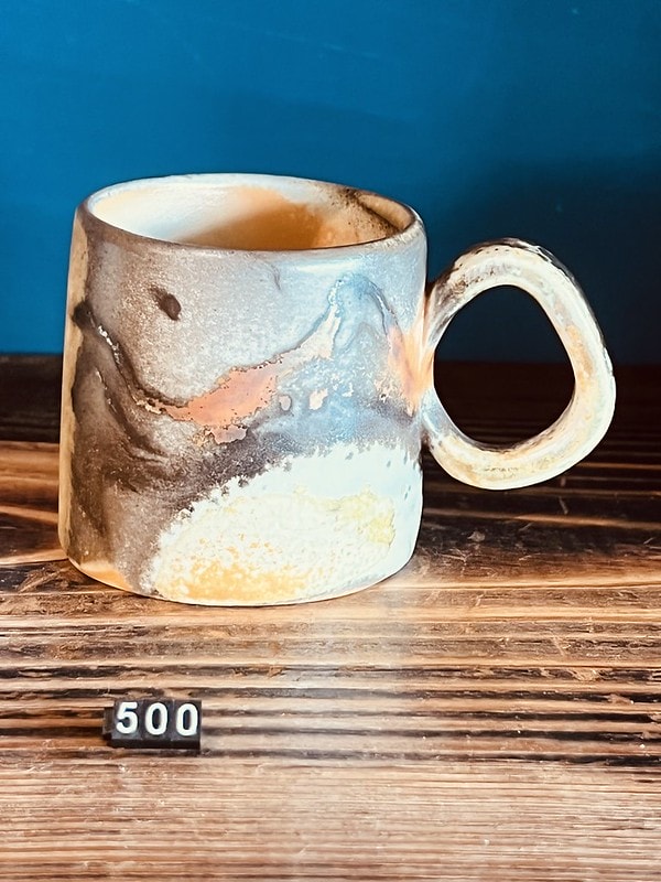 20251102-vzjgc 20251102-vzjgc