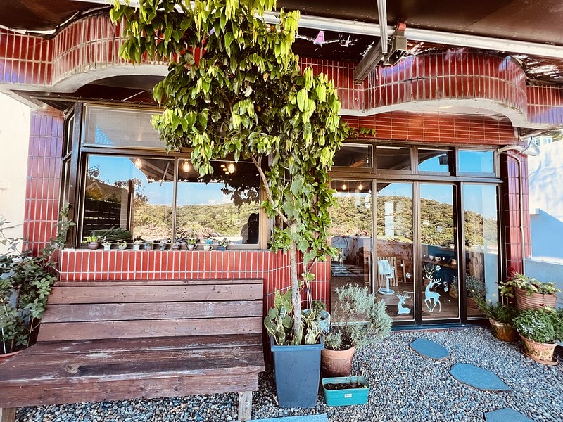 20251102-xbrxd 20251102-xbrxd