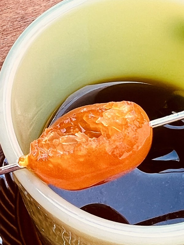 20251102-y1oyi 20251102-y1oyi