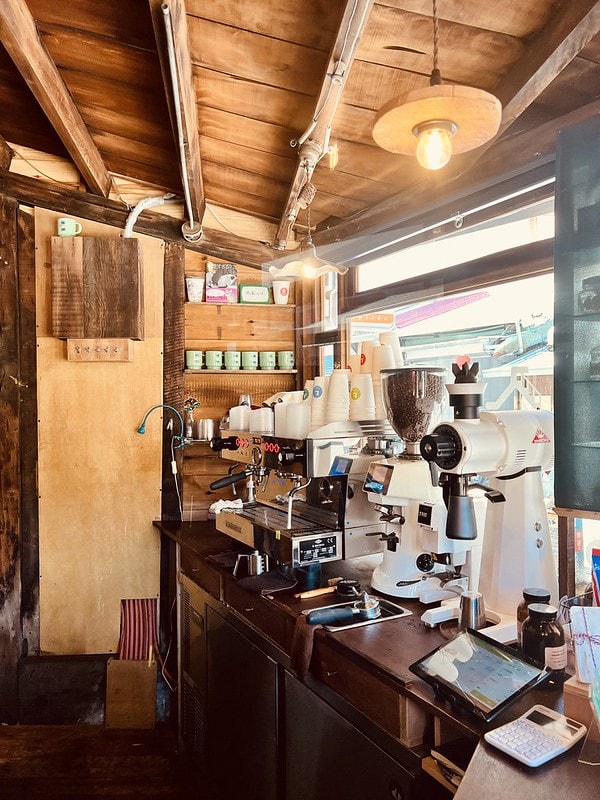 20251102-y9ack 20251102-y9ack