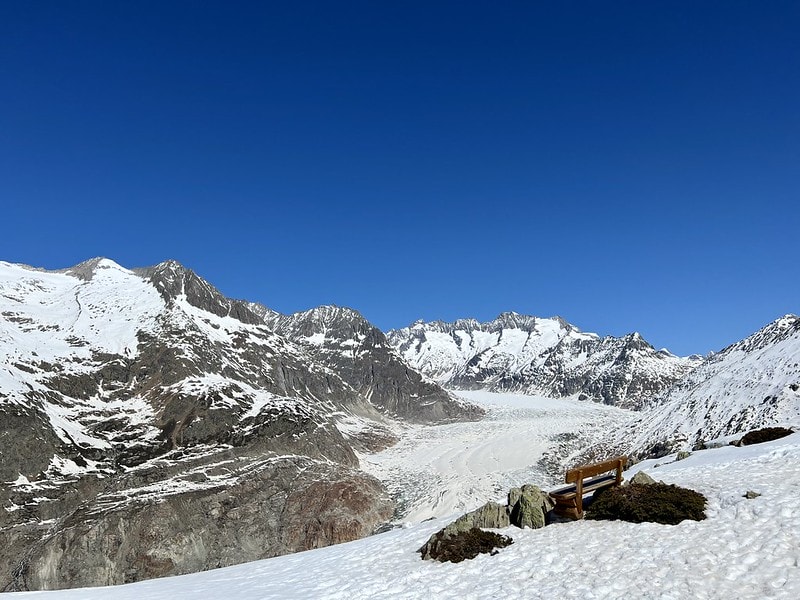 20251102-yx59d 20251102-yx59d