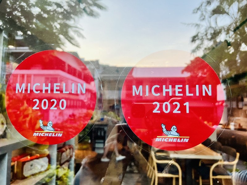 20251102-1krln 20251102-1krln