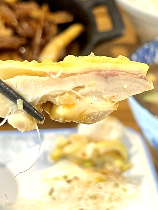 20251102-5dnsa 20251102-5dnsa