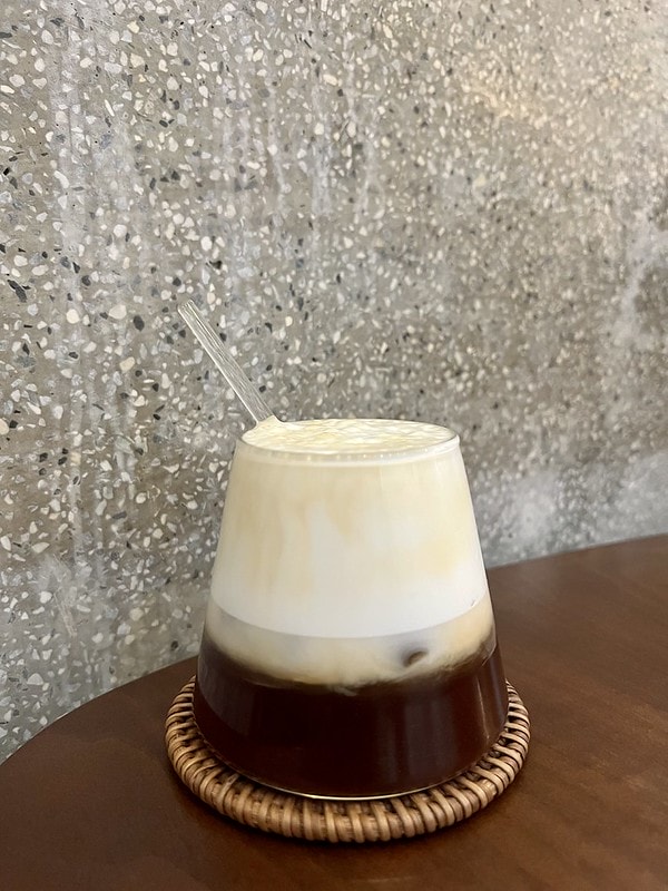 20251102-6sc2o 20251102-6sc2o