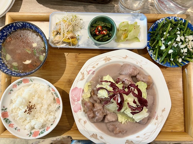 20251102-8weep 20251102-8weep