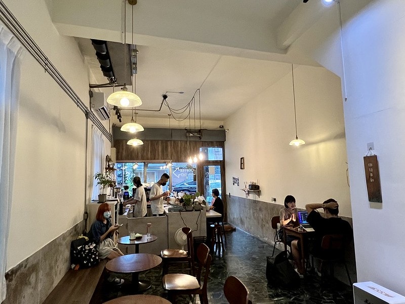 20251102-940mi 20251102-940mi