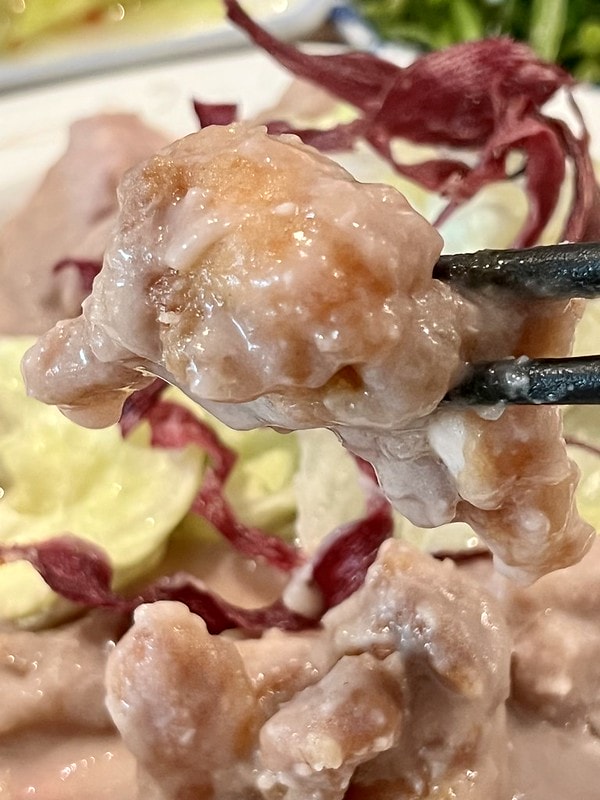 20251102-95ous 20251102-95ous