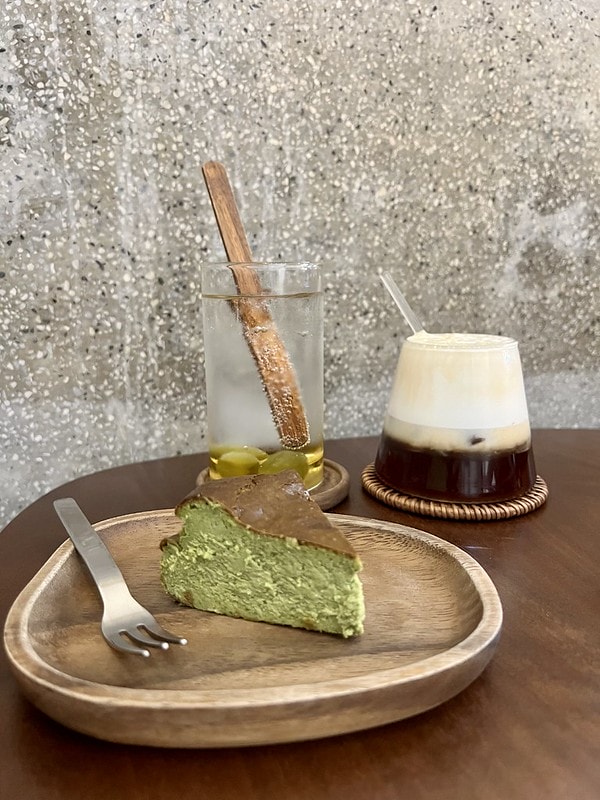 20251102-eo371 20251102-eo371