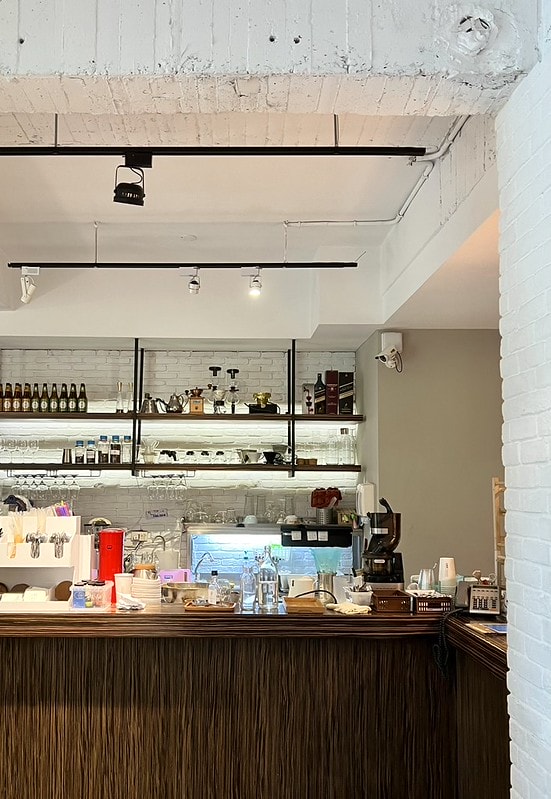 20251102-etoc2 20251102-etoc2