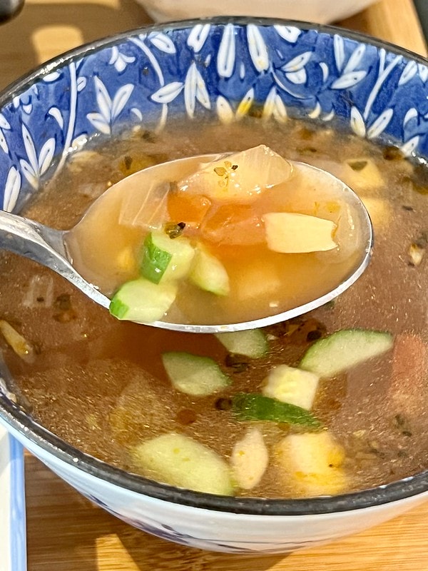 20251102-gaf1e 20251102-gaf1e