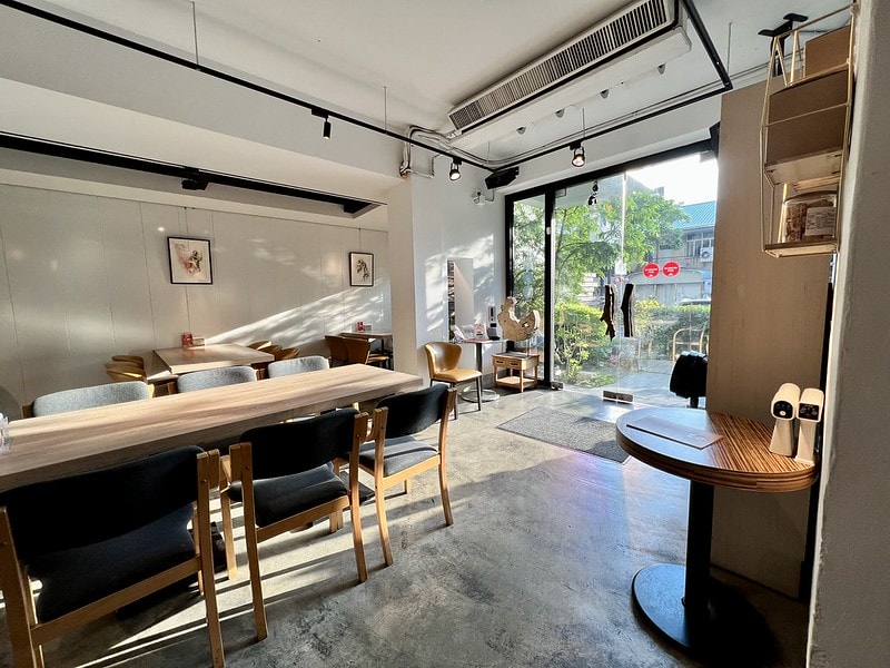 20251102-h3w5i 20251102-h3w5i