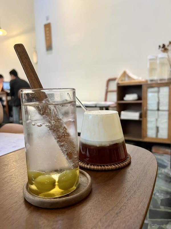 20251102-huuso 20251102-huuso