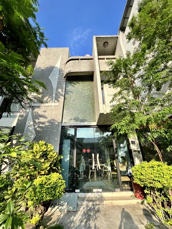 20251102-kdiw6 20251102-kdiw6