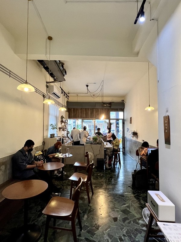 20251102-kugqs 20251102-kugqs