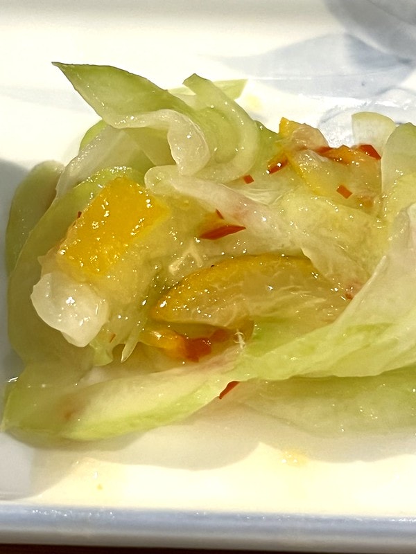 20251102-kv8af 20251102-kv8af