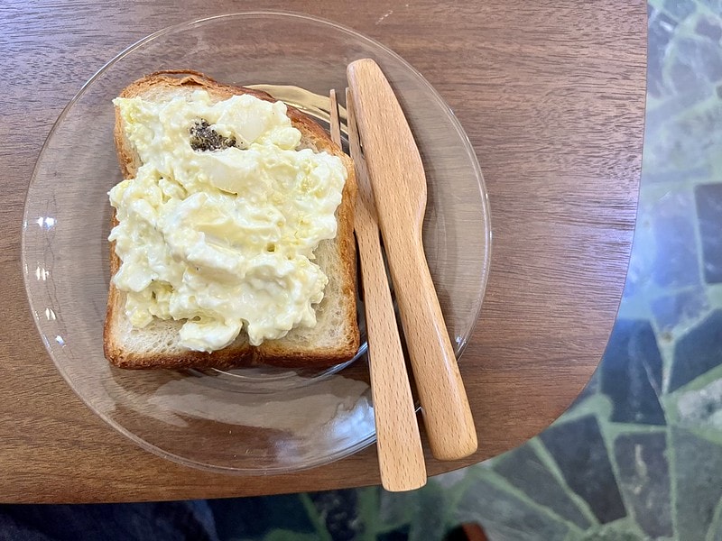 20251102-l7go0 20251102-l7go0