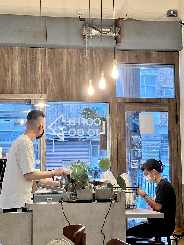 20251102-lpmya 20251102-lpmya