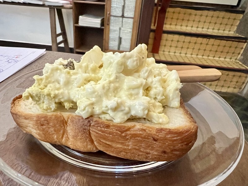 20251102-mxeo1 20251102-mxeo1