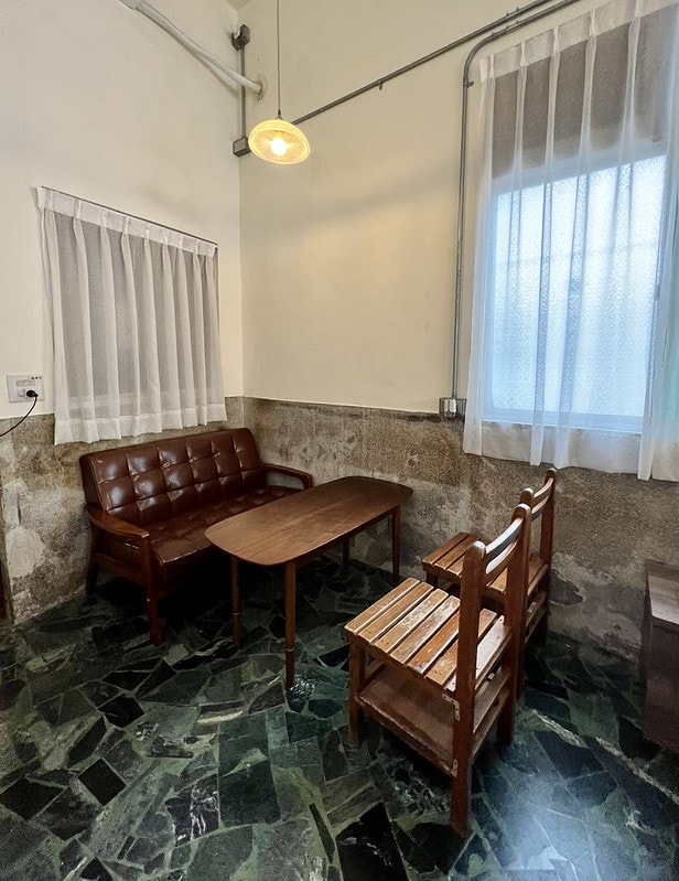 20251102-nhvwf 20251102-nhvwf