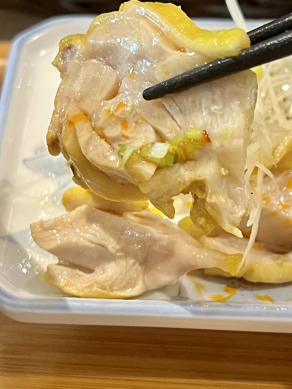 20251102-o3cw2 20251102-o3cw2