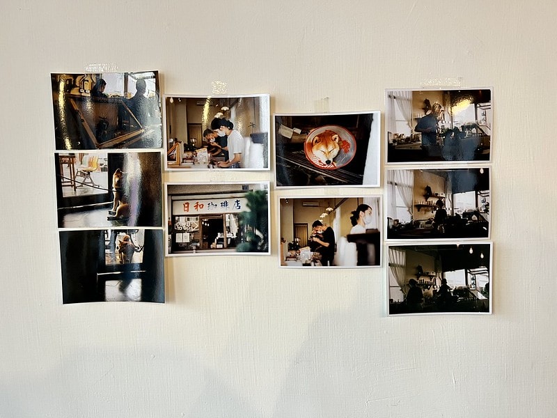 20251102-pki8n 20251102-pki8n