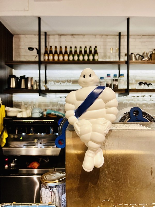 20251102-q0gd2 20251102-q0gd2