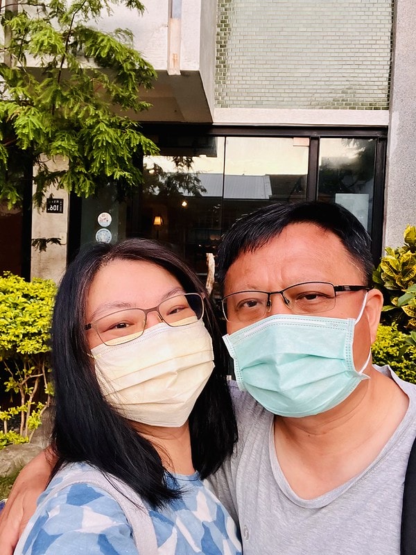 20251102-r347l 20251102-r347l