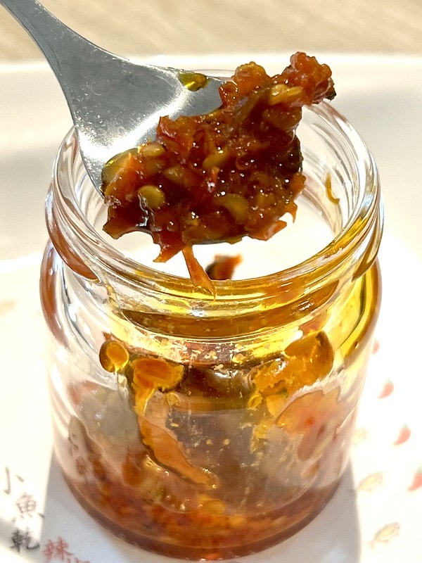 20251102-s0jaf 20251102-s0jaf