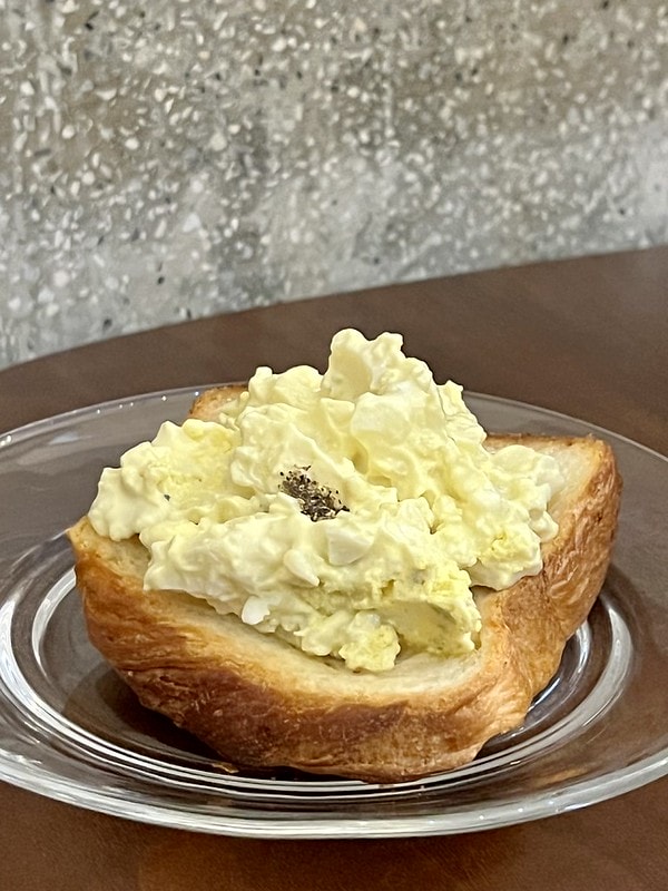 20251102-s8x3h 20251102-s8x3h