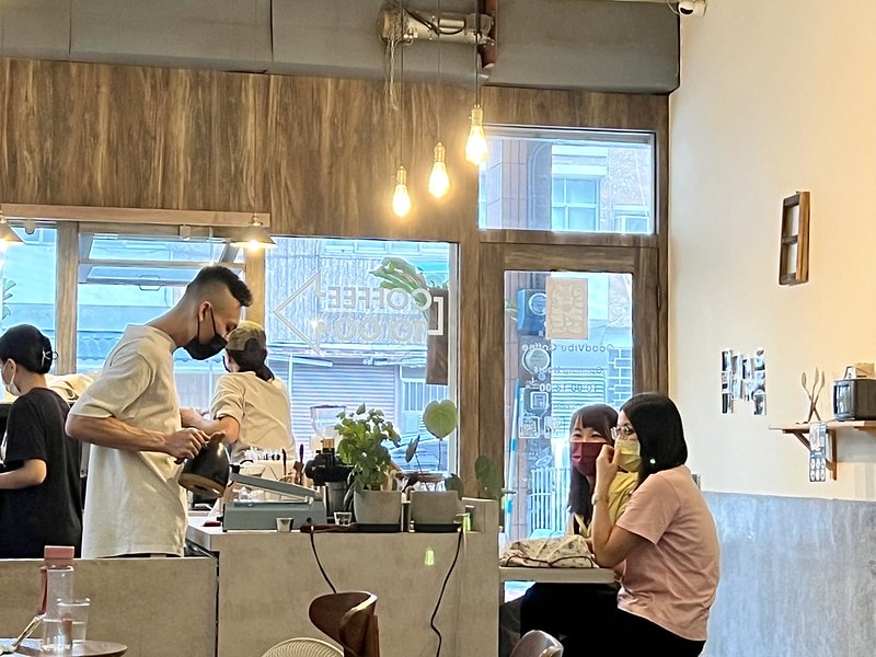 20251102-t7jzx 20251102-t7jzx