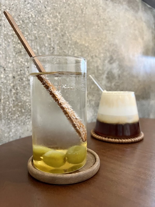 20251102-ucsnd 20251102-ucsnd